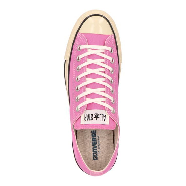converse コンバース ALL | ASBee  | 詳細画像5 