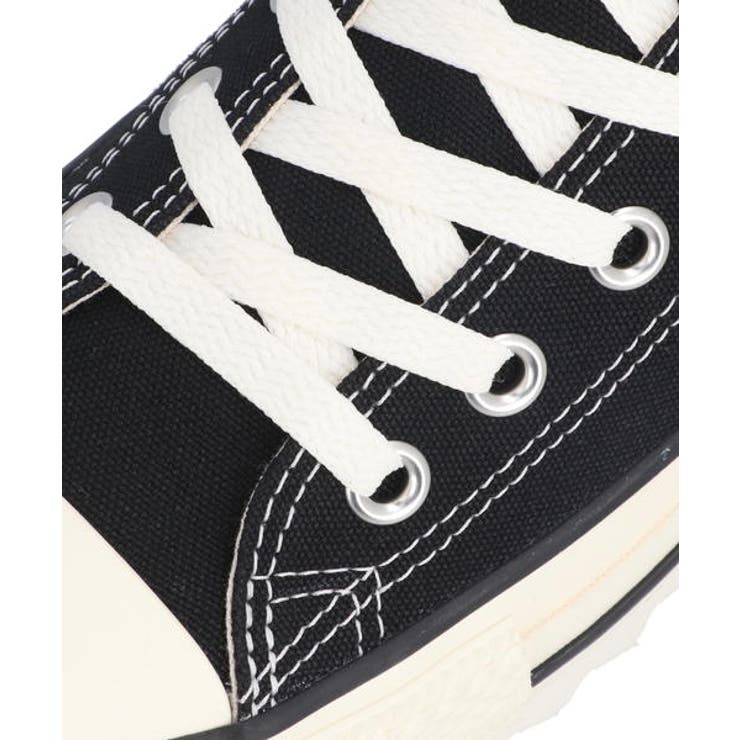converse コンバース ALL | ASBee  | 詳細画像6 