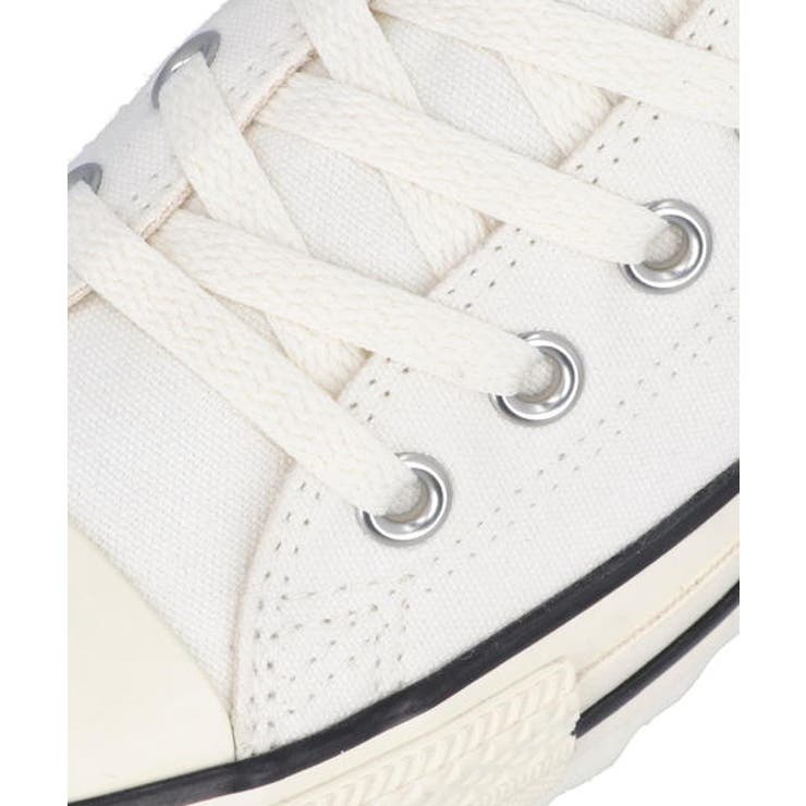 converse コンバース ALL | ASBee  | 詳細画像6 
