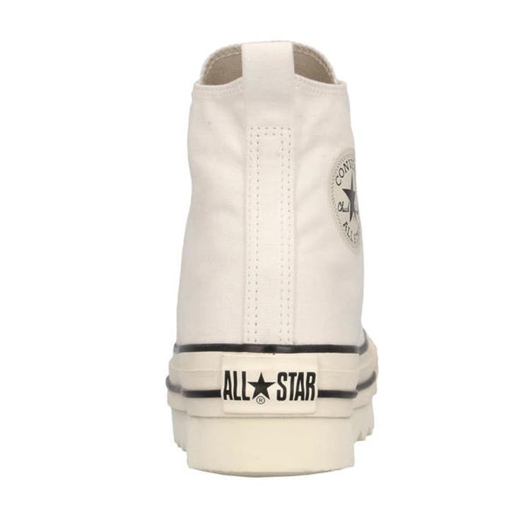 converse コンバース ALL | ASBee  | 詳細画像7 