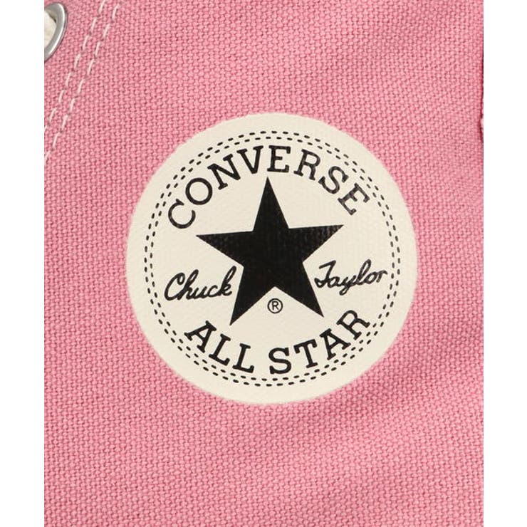 converse コンバース ALL | ASBee  | 詳細画像8 