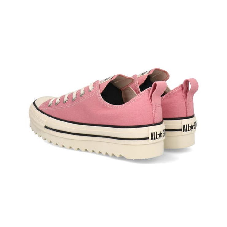 converse コンバース ALL | ASBee  | 詳細画像2 