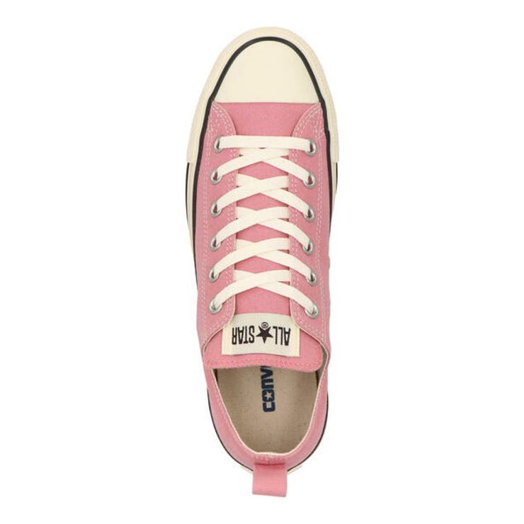 converse コンバース ALL | ASBee  | 詳細画像5 