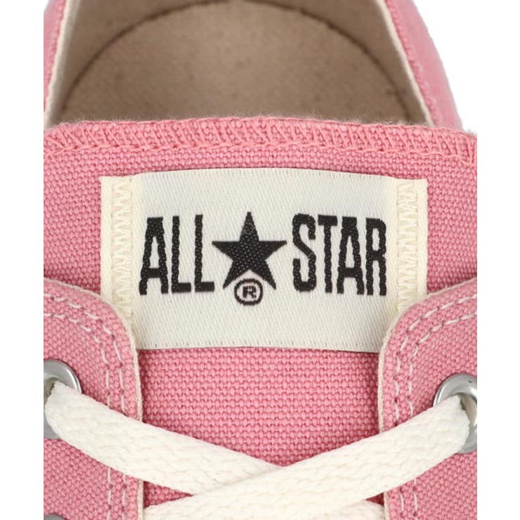 converse コンバース ALL | ASBee  | 詳細画像8 