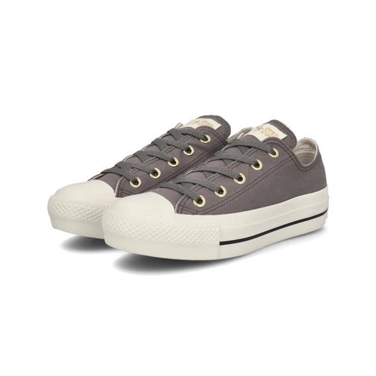 converse コンバース ALL | ASBee  | 詳細画像1 