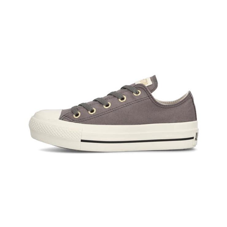 converse コンバース ALL | ASBee  | 詳細画像3 