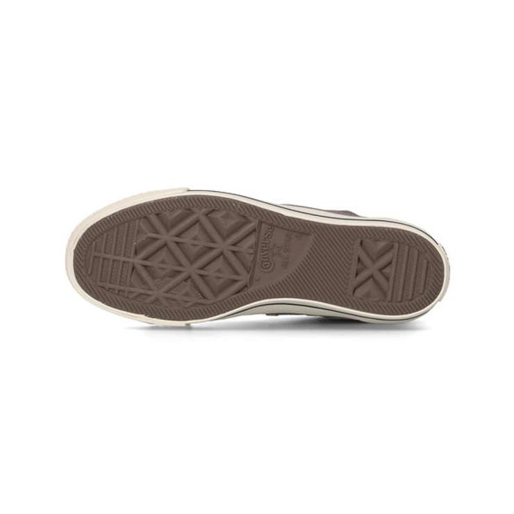 converse コンバース ALL | ASBee  | 詳細画像4 
