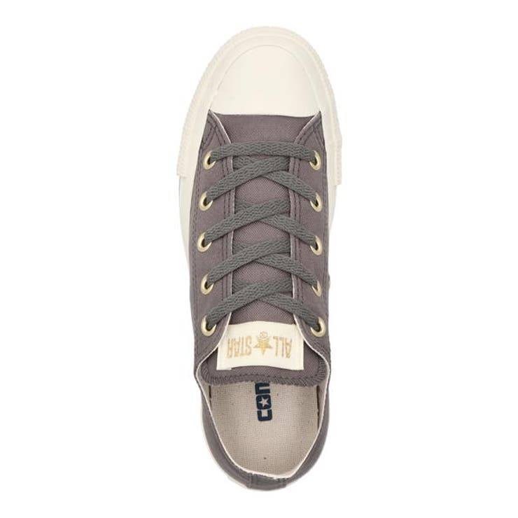 converse コンバース ALL | ASBee  | 詳細画像5 
