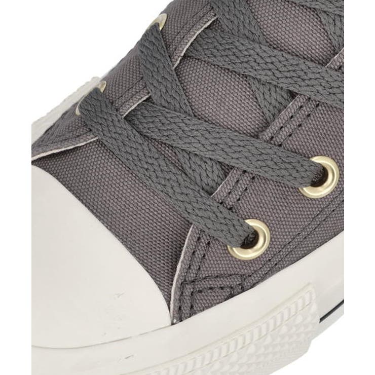 converse コンバース ALL | ASBee  | 詳細画像6 
