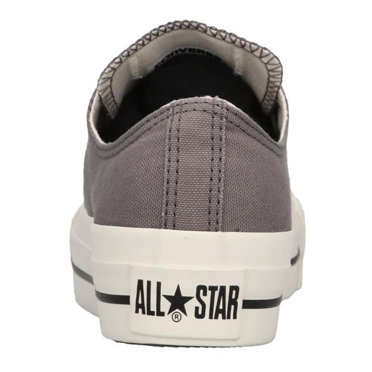 converse コンバース ALL | ASBee  | 詳細画像8 