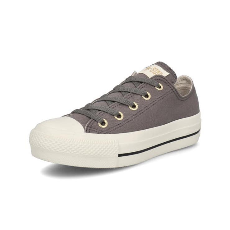 converse コンバース ALL | ASBee  | 詳細画像9 