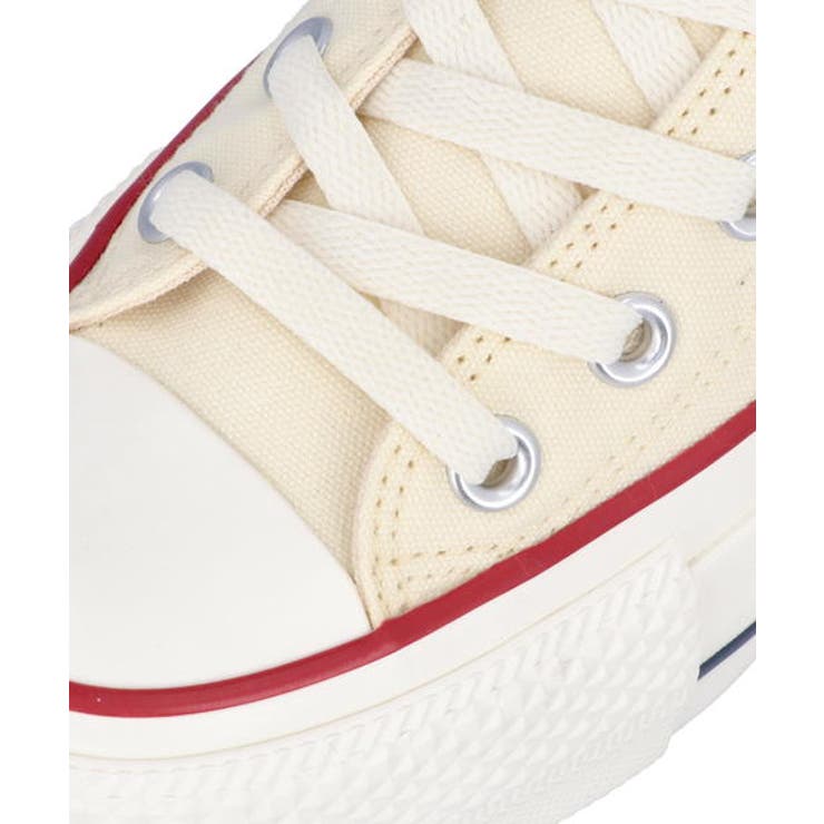 Converse all clearance star ecru