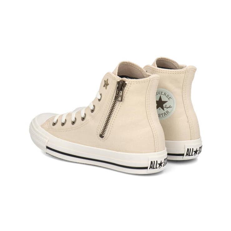 Converse deals beige alte