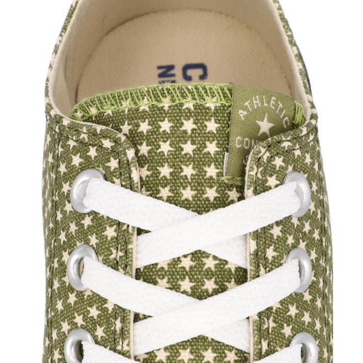 converse コンバース NEXTAR110 | ASBee  | 詳細画像7 