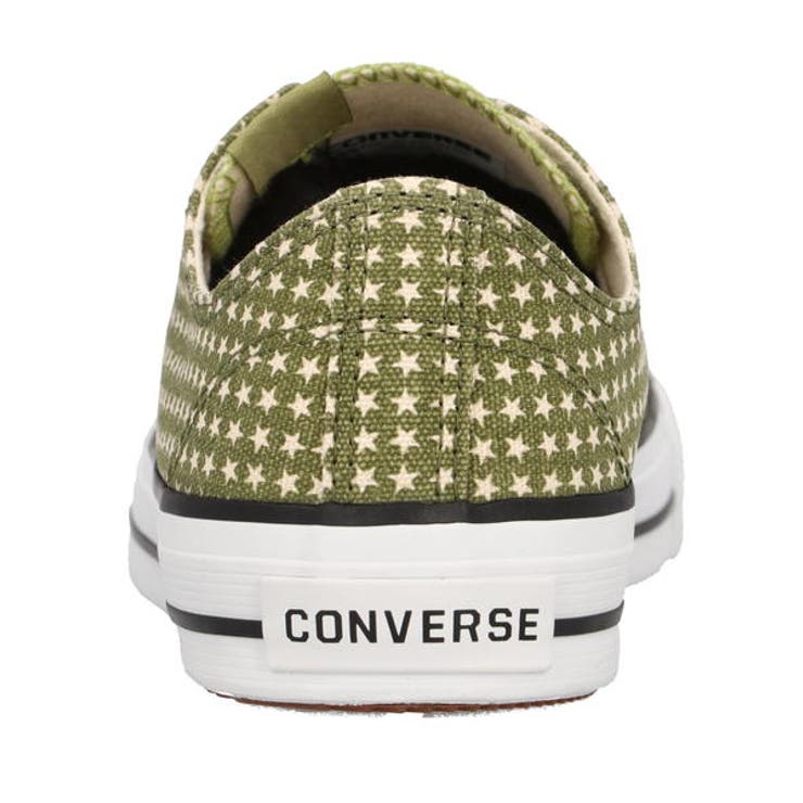 converse コンバース NEXTAR110 | ASBee  | 詳細画像8 