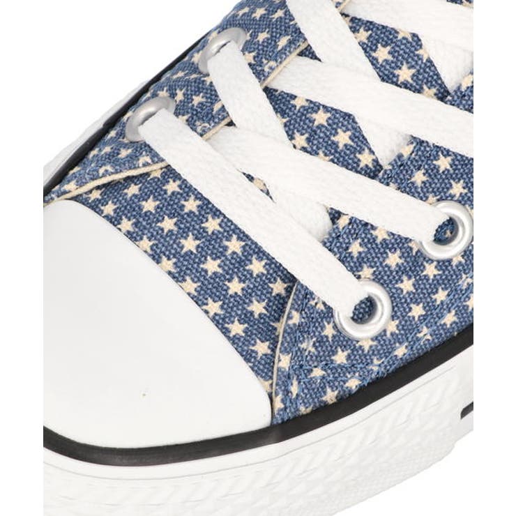 converse コンバース NEXTAR110 | ASBee  | 詳細画像6 