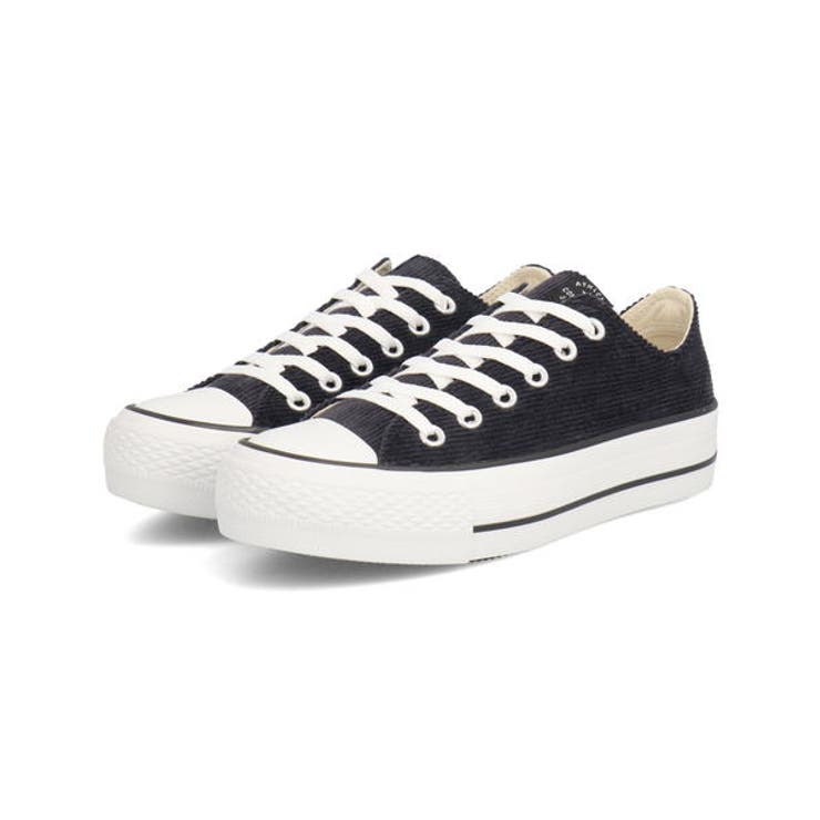 converse コンバース NEXTAR110 | ASBee  | 詳細画像1 