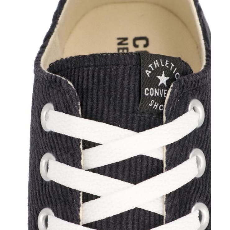 converse コンバース NEXTAR110 | ASBee  | 詳細画像7 