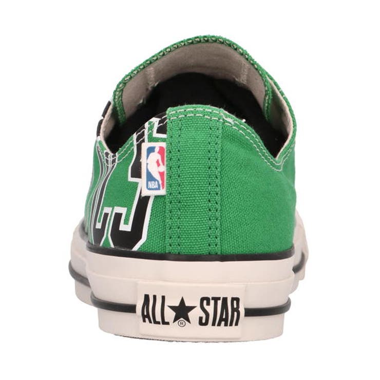 converse コンバース ALL | ASBee  | 詳細画像8 