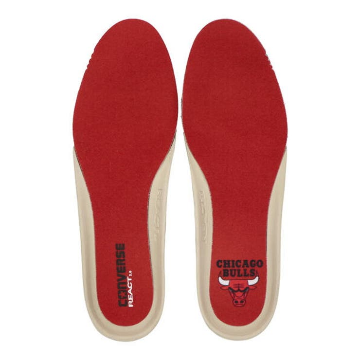 converse コンバース ALL | ASBee  | 詳細画像9 