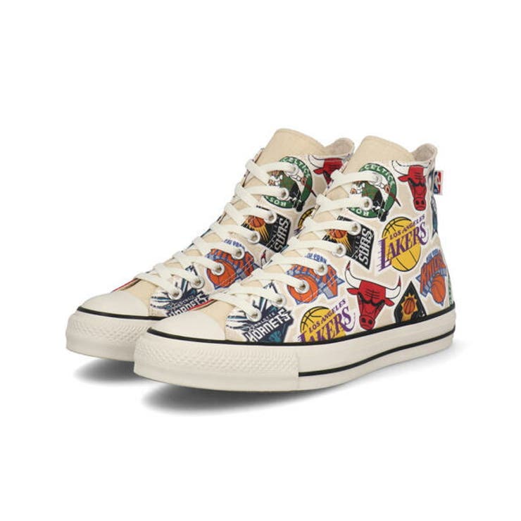 converse コンバース ALL | ASBee  | 詳細画像1 