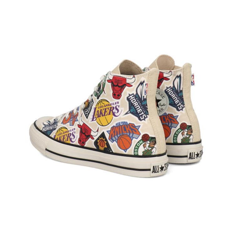 converse コンバース ALL | ASBee  | 詳細画像2 