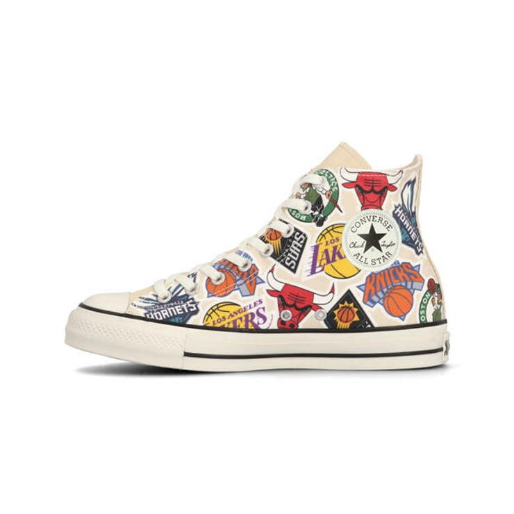 converse コンバース ALL | ASBee  | 詳細画像3 