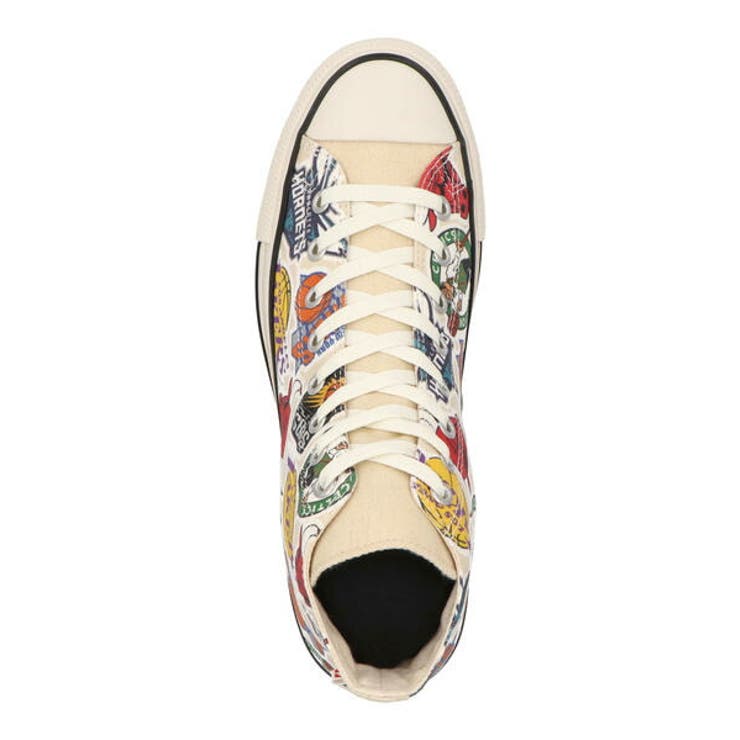 converse コンバース ALL | ASBee  | 詳細画像5 