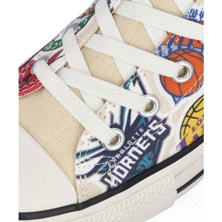 converse コンバース ALL | ASBee  | 詳細画像6 