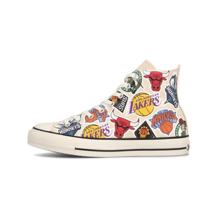 converse コンバース ALL | ASBee  | 詳細画像8 