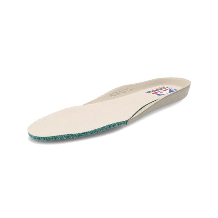 converse コンバース ALL | ASBee  | 詳細画像9 