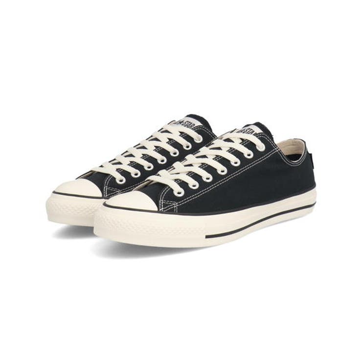 converse コンバース ALL | ASBee  | 詳細画像1 