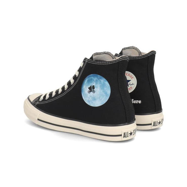 converse コンバース ALL | ASBee  | 詳細画像2