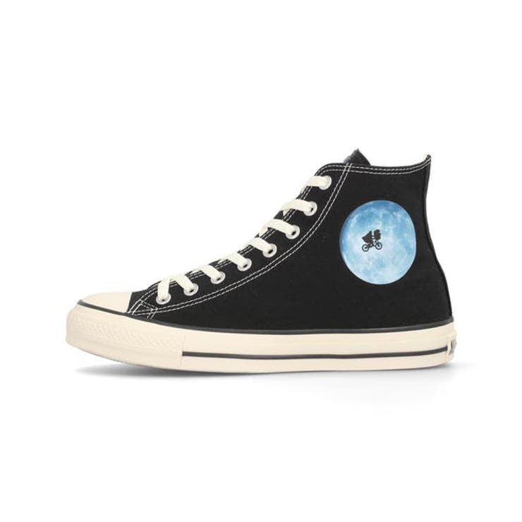 converse コンバース ALL | ASBee  | 詳細画像8