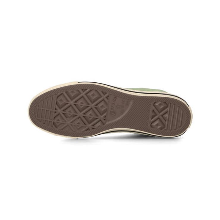 converse コンバース ALL | ASBee  | 詳細画像4 