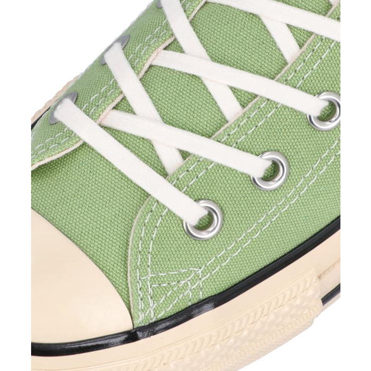 converse コンバース ALL | ASBee  | 詳細画像6 
