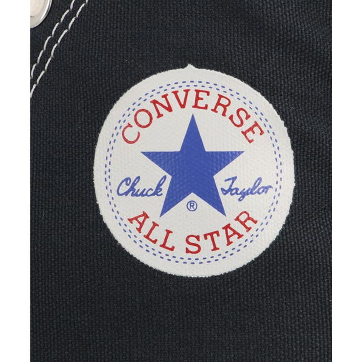 converse コンバース ALL | ASBee  | 詳細画像8 