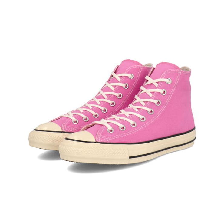 converse コンバース ALL | ASBee  | 詳細画像1 