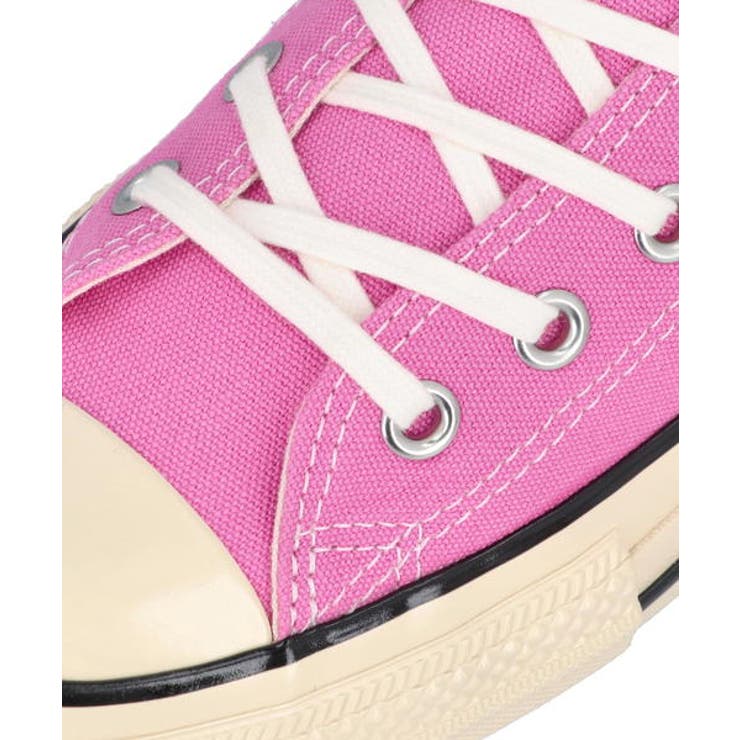 converse コンバース ALL | ASBee  | 詳細画像6 