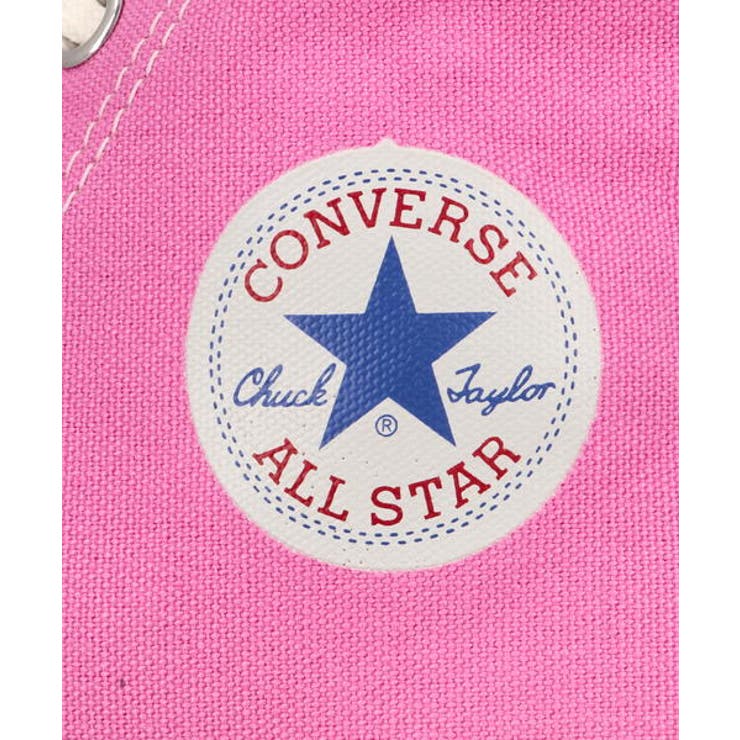 converse コンバース ALL | ASBee  | 詳細画像8 