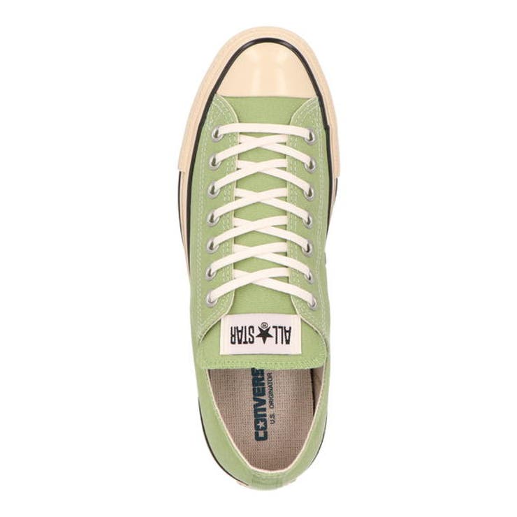 converse コンバース ALL | ASBee  | 詳細画像5 