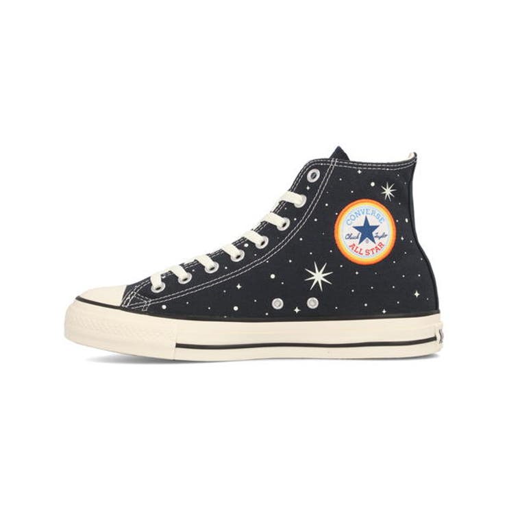 converse コンバース ALL | ASBee  | 詳細画像3 