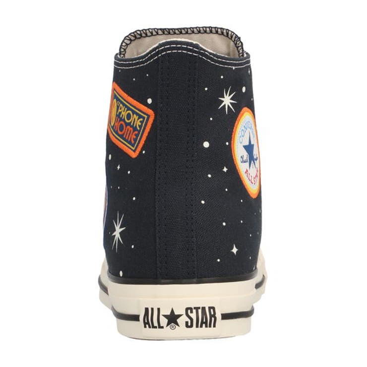 converse コンバース ALL | ASBee  | 詳細画像7 