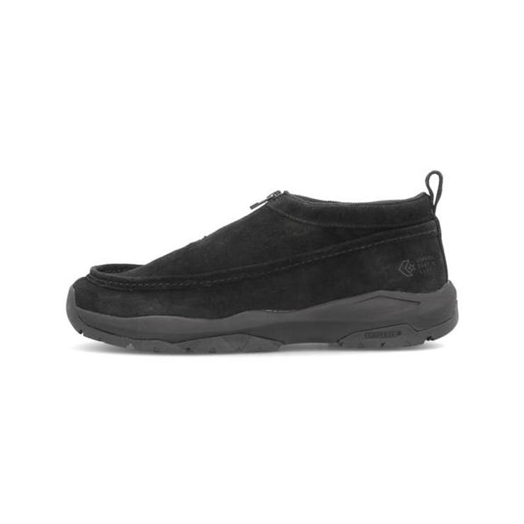 converse コンバース CFT[品番：ASES0017292]｜ASBee  （アスビー）のメンズファッション通販｜SHOPLIST（ショップリスト）