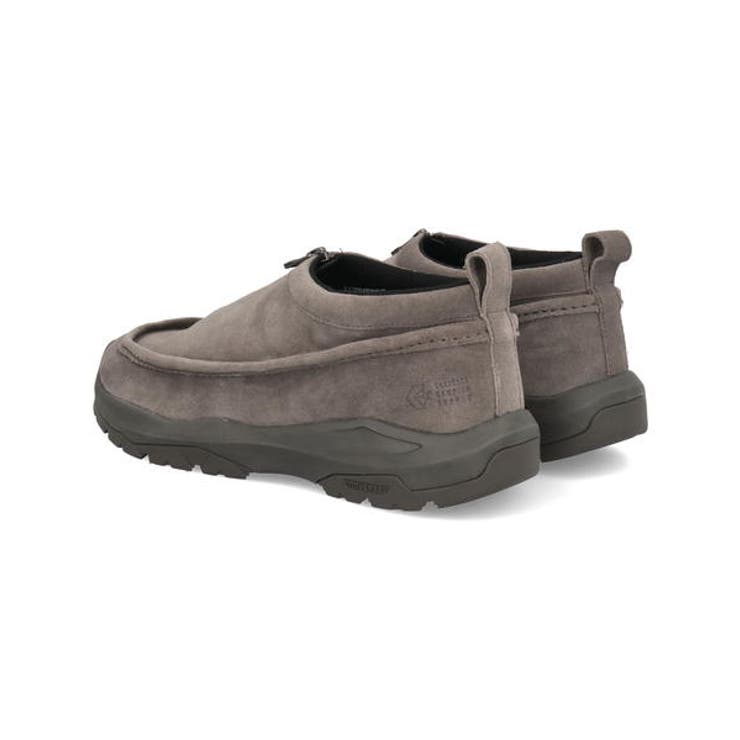 converse コンバース CFT | ASBee  | 詳細画像2 