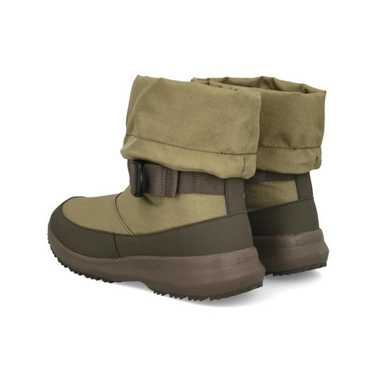 converse コンバース NEXTAR1570 | ASBee  | 詳細画像2 