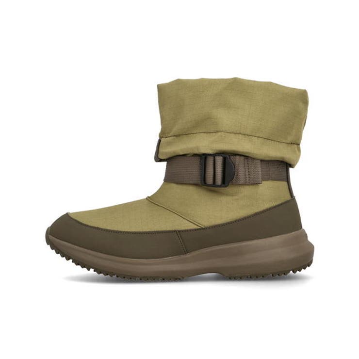 converse コンバース NEXTAR1570 | ASBee  | 詳細画像3 