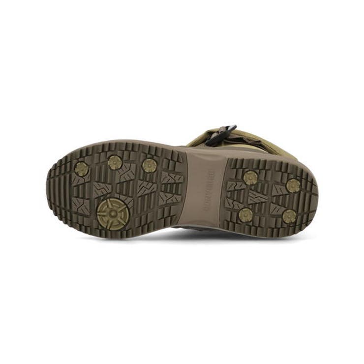 converse コンバース NEXTAR1570 | ASBee  | 詳細画像4 