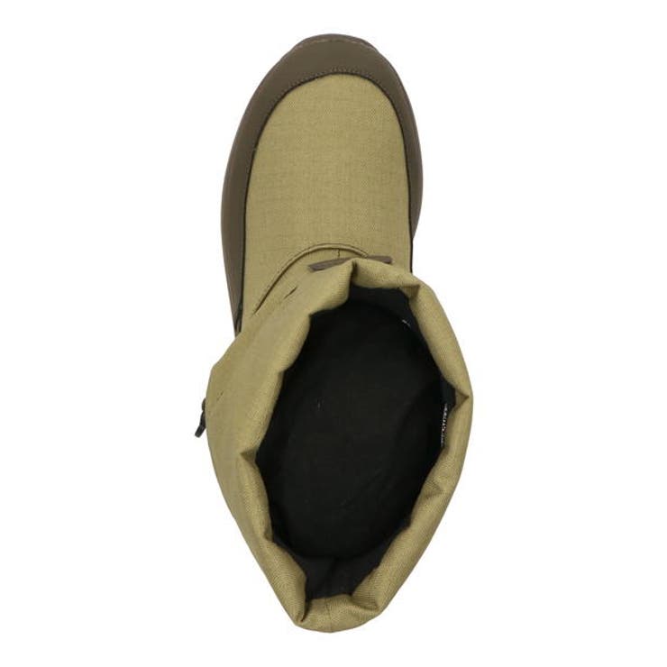 converse コンバース NEXTAR1570 | ASBee  | 詳細画像5 