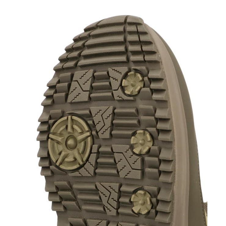 converse コンバース NEXTAR1570 | ASBee  | 詳細画像8 